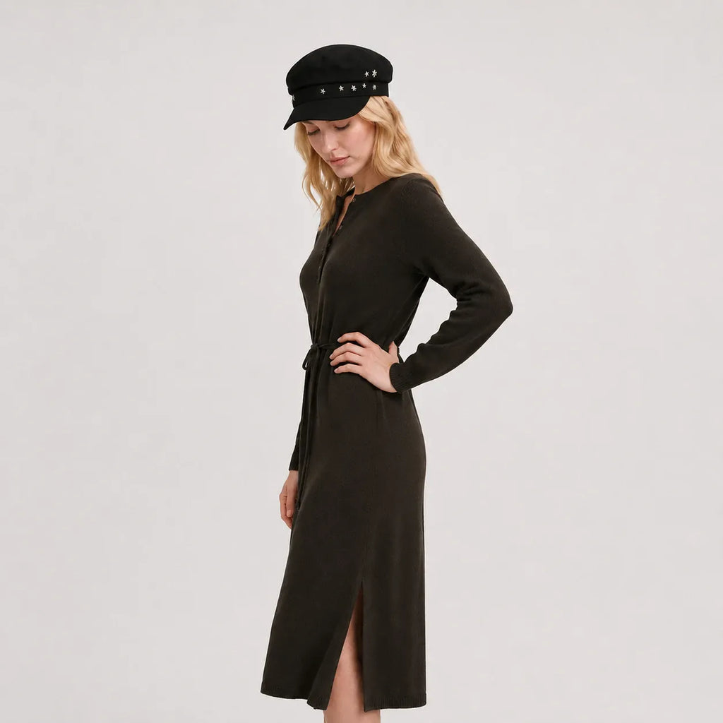 Casquette Femme Chic Gavroche