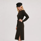 Casquette Femme Chic Gavroche