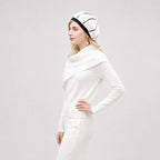 Beret Femme Mode