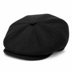 Beret Homme Peaky Blinders