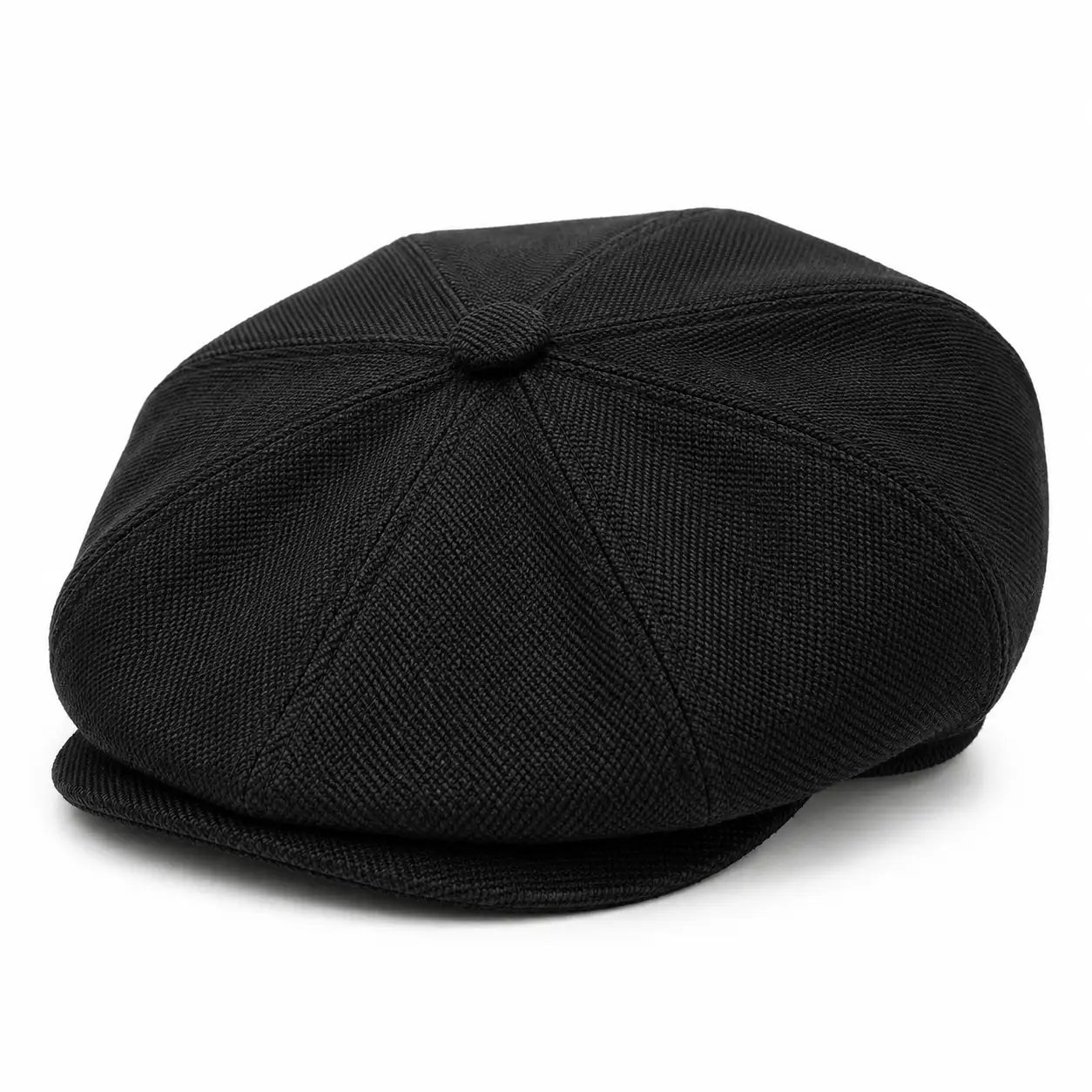 Beret Homme Peaky Blinders