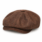 Beret Homme Peaky Blinders