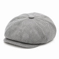Beret Homme Peaky Blinders