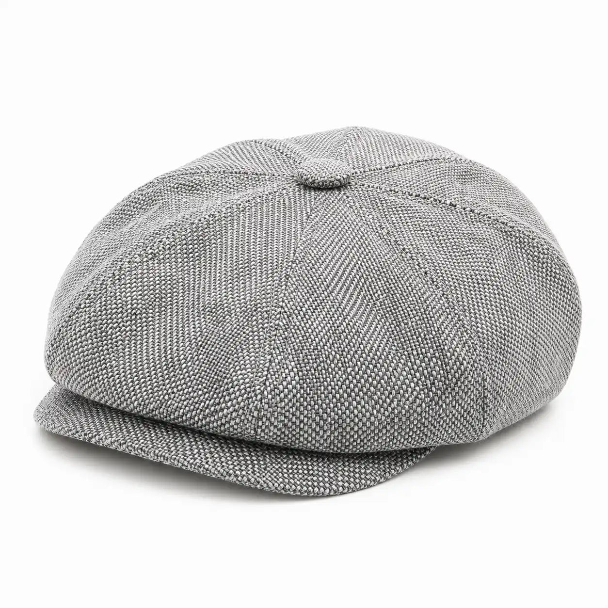 Beret Homme Peaky Blinders