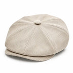 Beret Homme Peaky Blinders