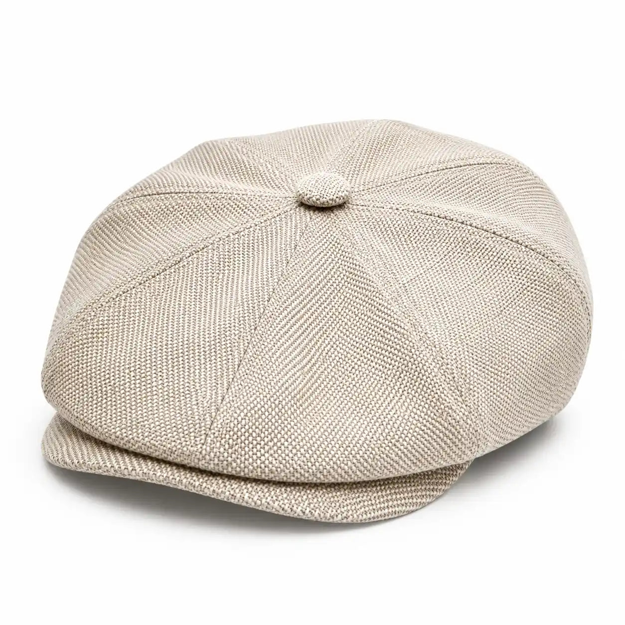 Beret Homme Peaky Blinders