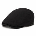 Casquette Beret Homme Style
