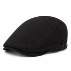 Casquette Beret Homme Style