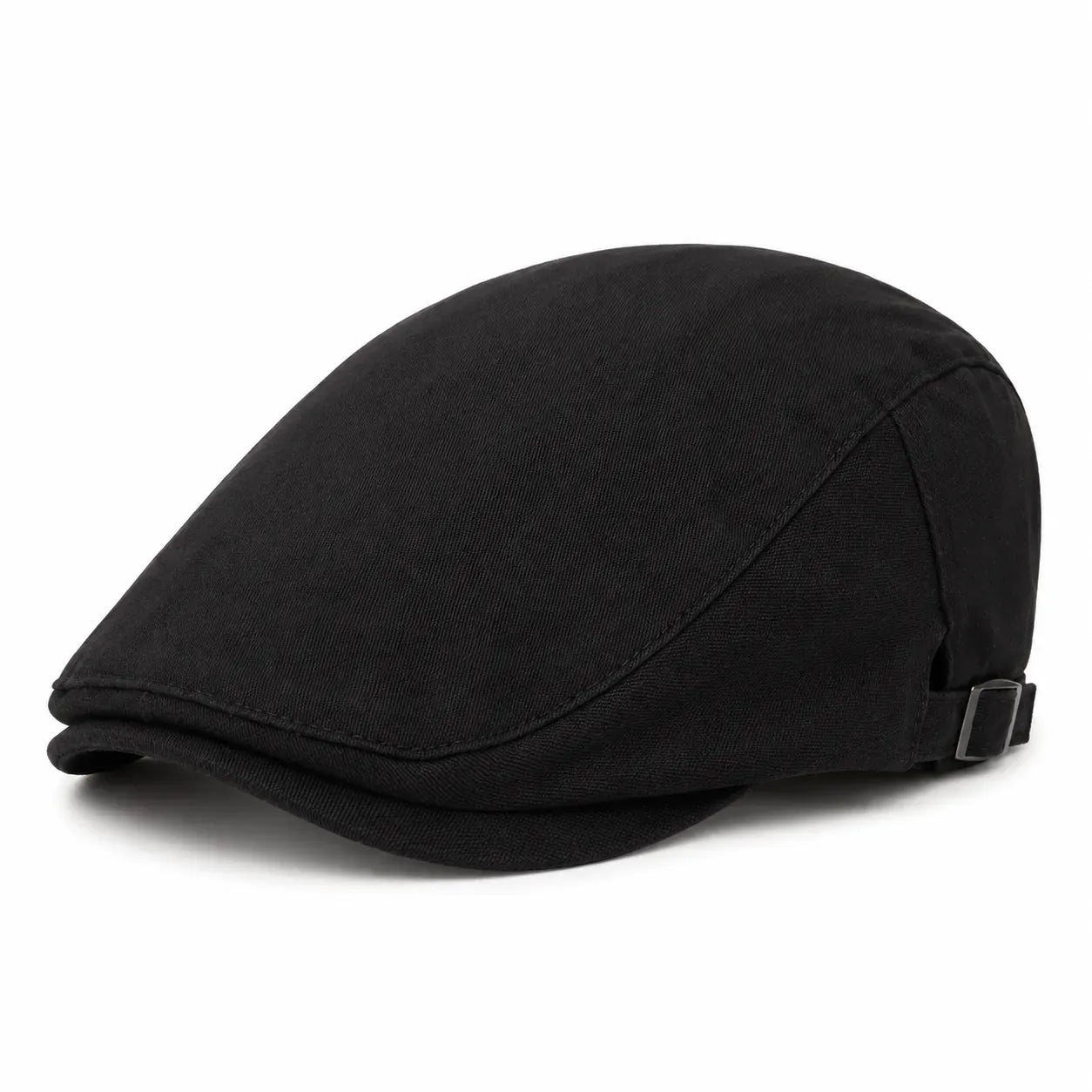 Casquette Beret Homme Style