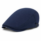 Casquette Beret Homme Style