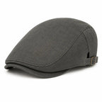 Casquette Beret Homme Style