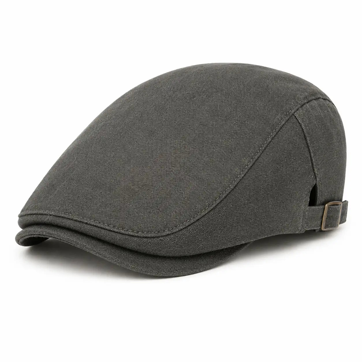 Casquette Beret Homme Style