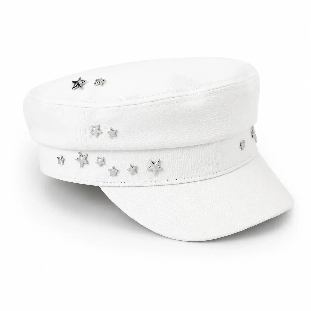 Casquette Femme Chic Gavroche