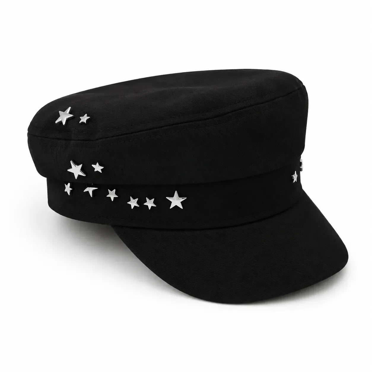 Casquette Femme Chic Gavroche