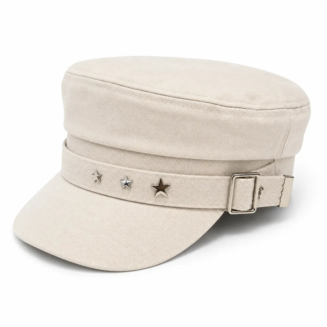 Casquette Femme Chic Gavroche