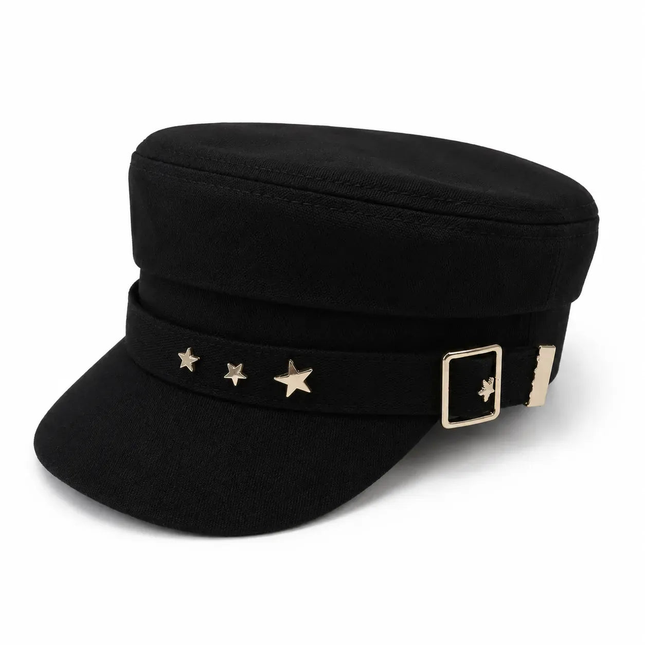 Casquette Femme Chic Gavroche