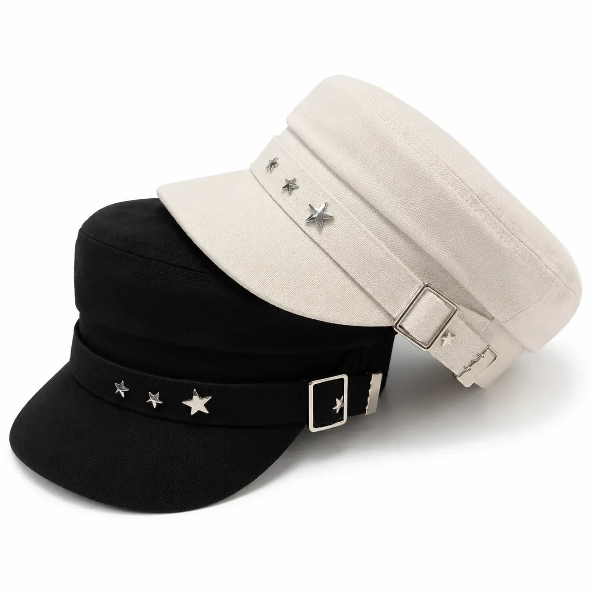 Casquette Femme Chic Gavroche