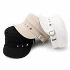 Casquette Femme Chic Gavroche