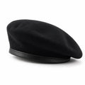 Beret Homme Militaire
