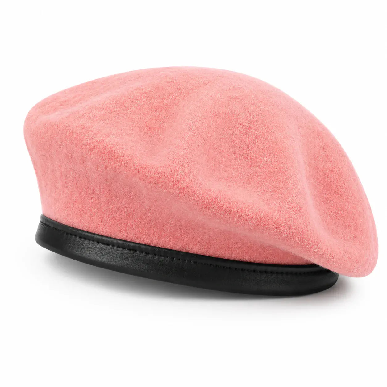 Beret Homme Militaire