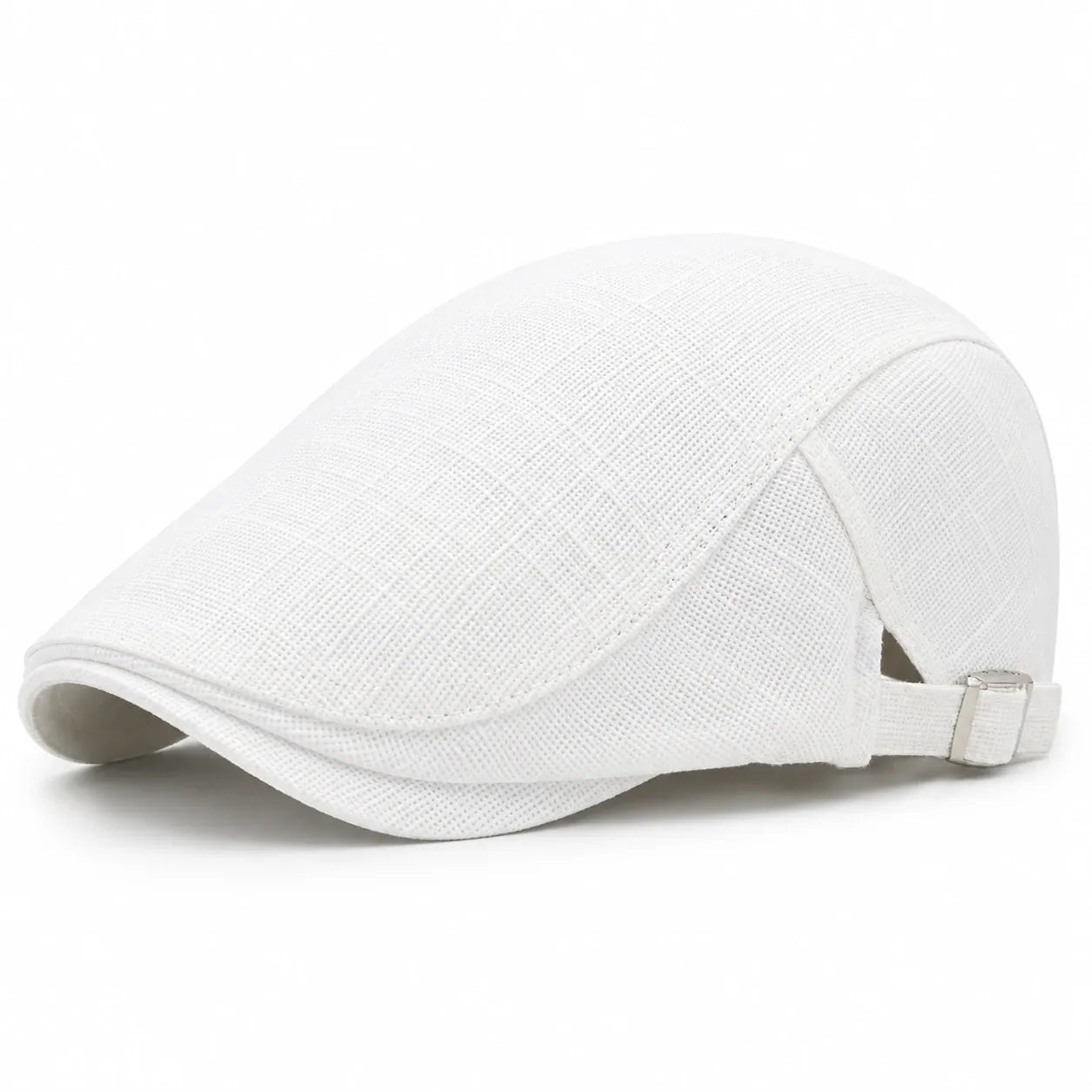 Beret Homme Vintage
