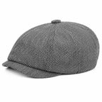 Beret Type Peaky Blinders