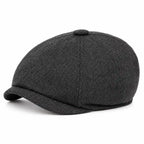 Beret Type Peaky Blinders