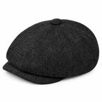 Beret Type Peaky Blinders