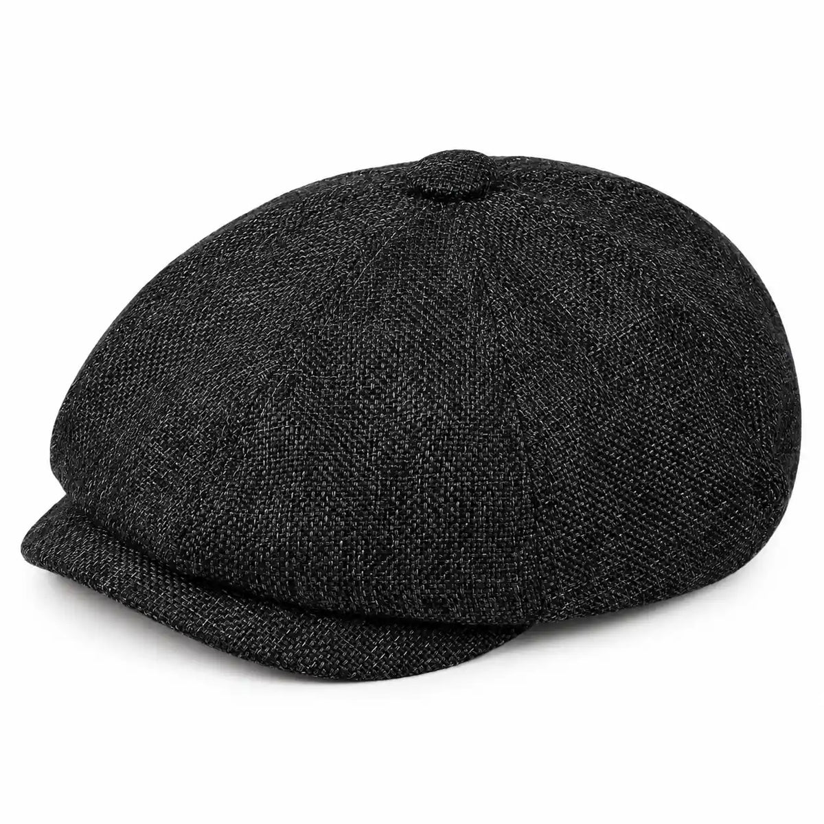 Beret Type Peaky Blinders