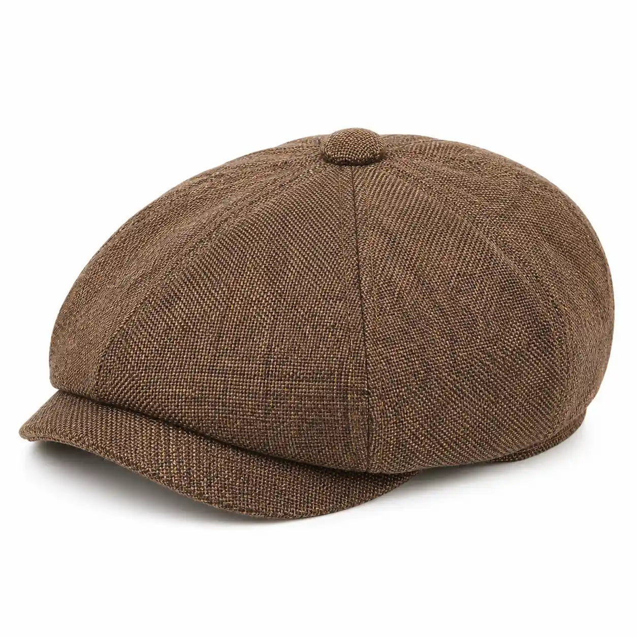 Beret Type Peaky Blinders