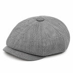 Beret Type Peaky Blinders