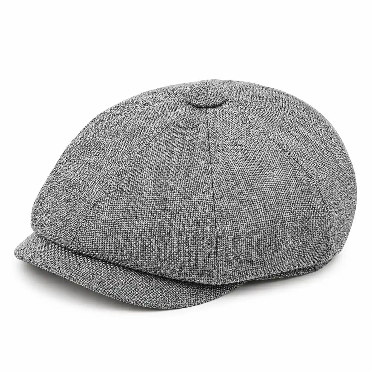 Beret Type Peaky Blinders
