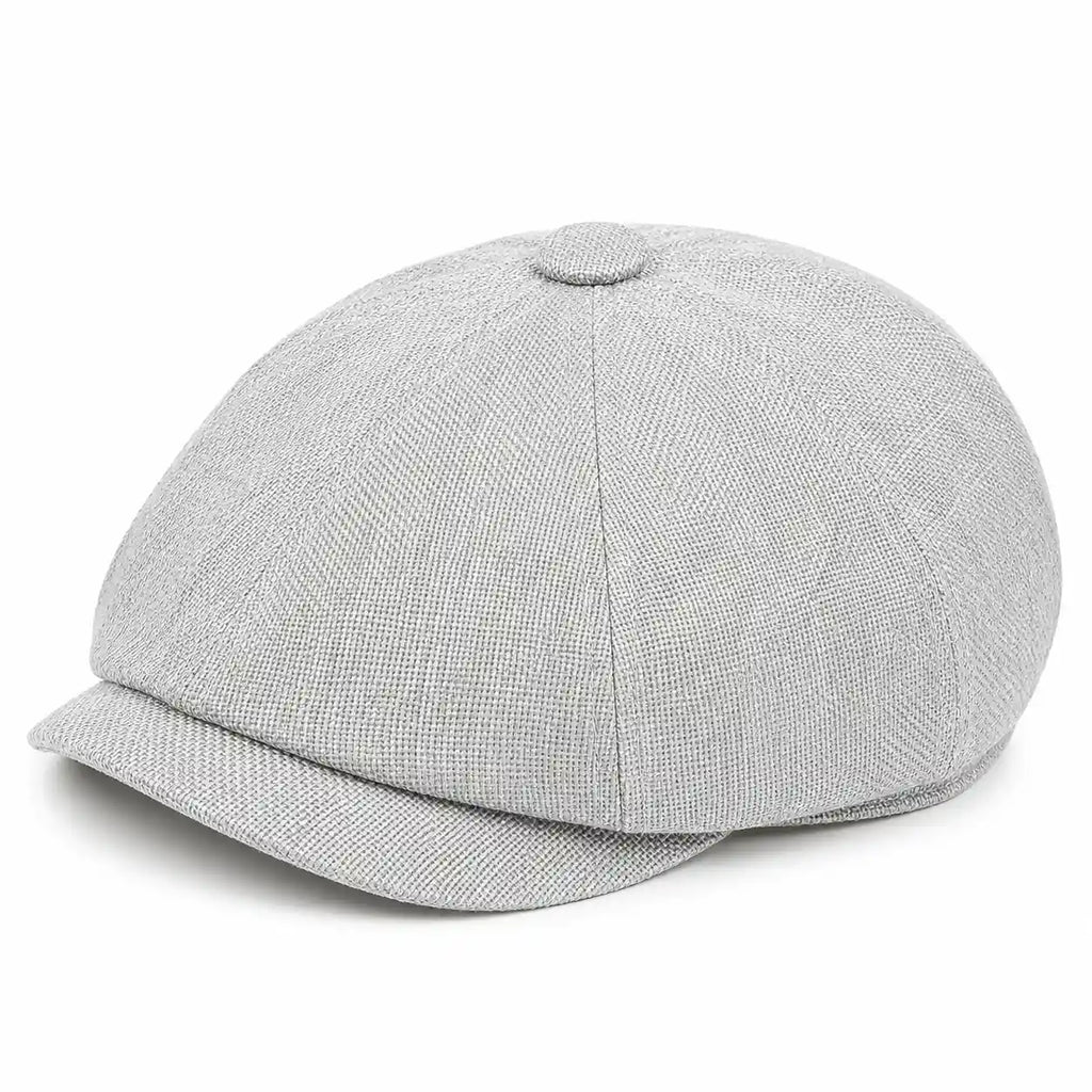 Beret Type Peaky Blinders