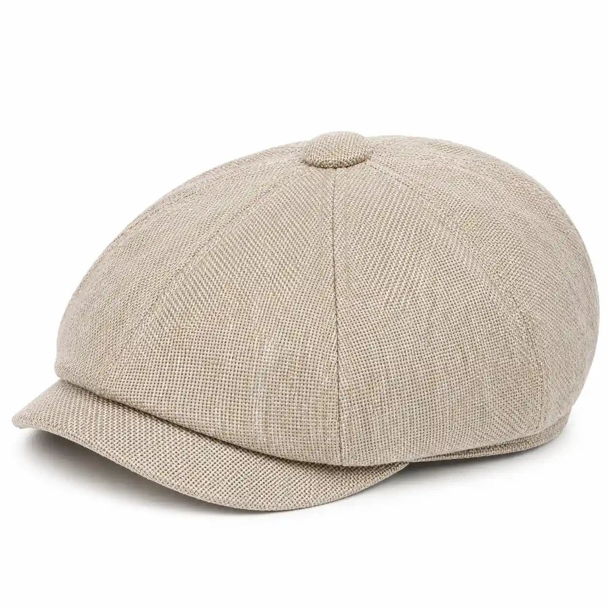 Beret Type Peaky Blinders
