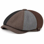 Beret Type Peaky Blinders
