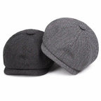 Beret Type Peaky Blinders