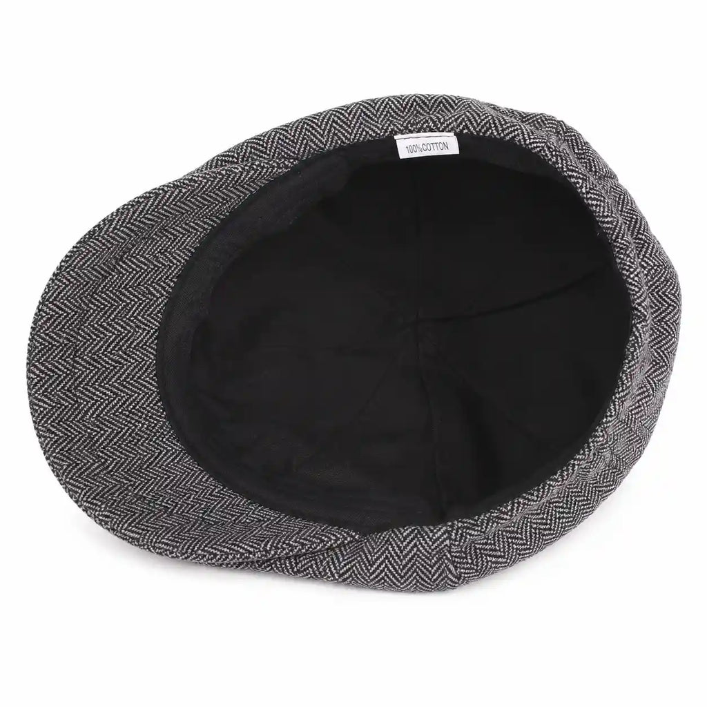 Beret Type Peaky Blinders