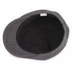 Beret Type Peaky Blinders