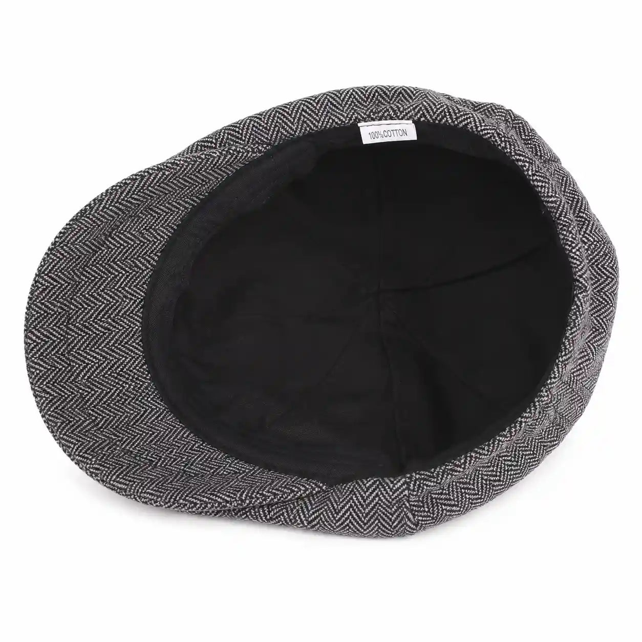 Beret Type Peaky Blinders