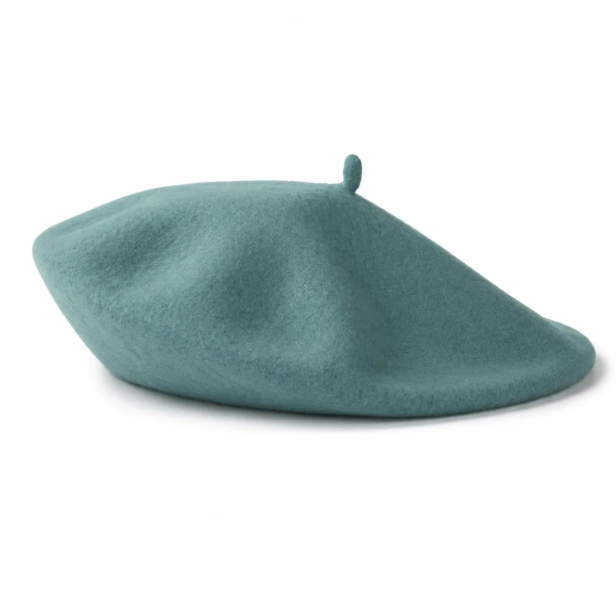 Beret Basque Original Femme