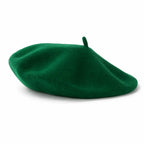 Beret Basque Original Femme