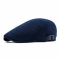 Beret Sport Homme