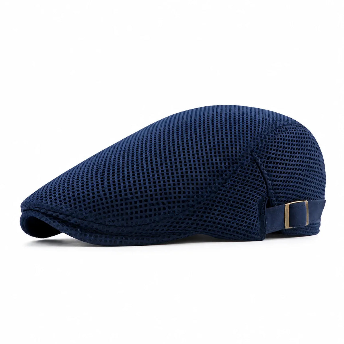 Beret Sport Homme