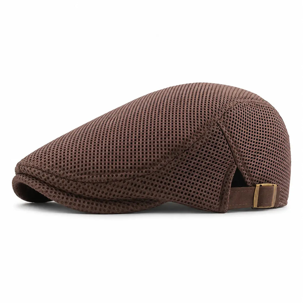 Beret Sport Homme