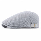 Beret Sport Homme