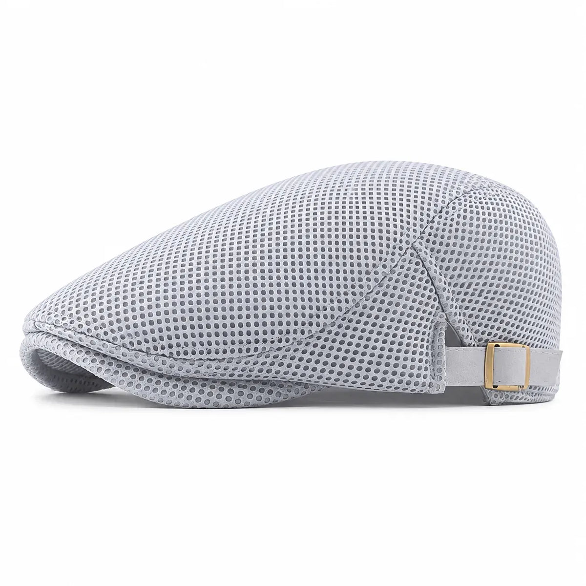 Beret Sport Homme