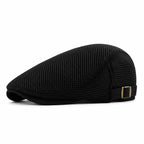 Beret Sport Homme