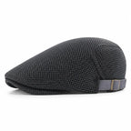 Beret Sport Homme