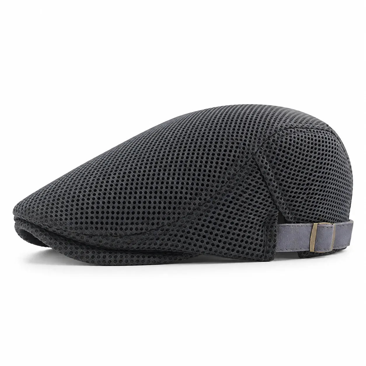Beret Sport Homme
