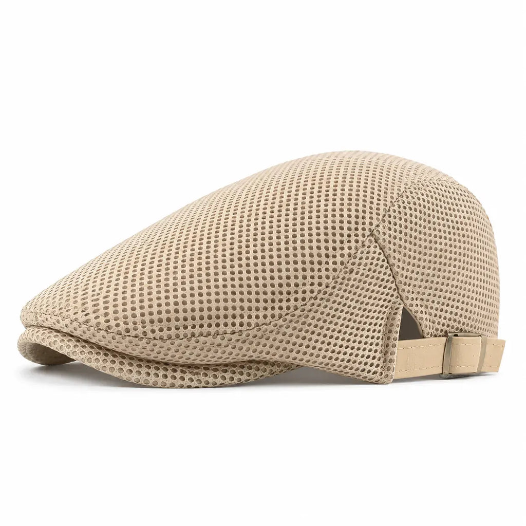 Beret Sport Homme
